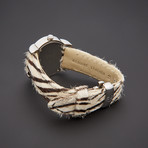 Charriol Quartz // KUCHTSDS3.237.KTS003