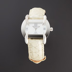 Charriol Quartz // KUCHTSD1.490.KTS004