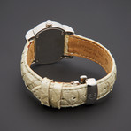 Charriol Quartz // KUCHTSD1.490.KTS004