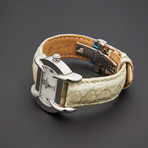 Charriol Quartz // KUCHTSD1.490.KTS004