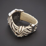 Charriol Quartz // KUCHTLDS.237.KTL003