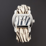 Charriol Quartz // KUCHTLD1.234.KTL002