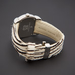 Charriol Quartz // KUCHTLD1.234.KTL002