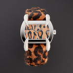 Charriol Quartz // KUCHTLD.495.KTL005