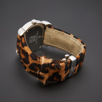 Charriol Quartz // KUCHTLD.495.KTL005