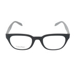 Men's CK5829 007 Frames // Black + Grey