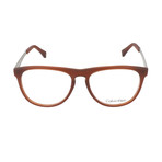 Men's CK5888 201 Frames // Brown