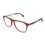 Men's CK5888 201 Frames // Brown