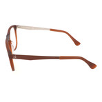 Men's CK5888 201 Frames // Brown