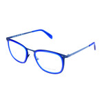 Unisex CK5416 502 Frames // Electric Blue