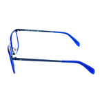 Unisex CK5416 502 Frames // Electric Blue