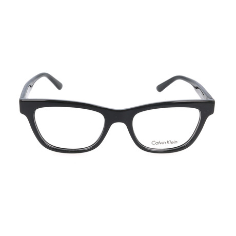 Women's CK5908 001 Frames // Black