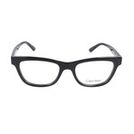 Women's CK5908 001 Frames // Black