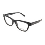 Women's CK5908 001 Frames // Black