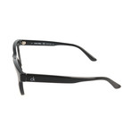 Women's CK5908 001 Frames // Black