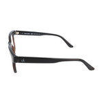 Women's CK5908 201 Frames // Brown