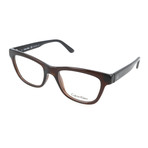 Women's CK5908 201 Frames // Brown