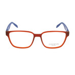 Unisex CK5910 810 Frames // Orange