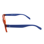 Unisex CK5910 810 Frames // Orange