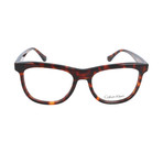 Unisex CK5922 221 Frames // Burnt Havana