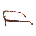 Unisex CK5922 221 Frames // Burnt Havana