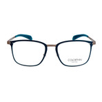 Men's CK5426 431 Frames // Petrol