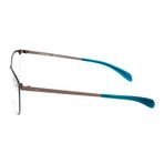 Men's CK5426 431 Frames // Petrol