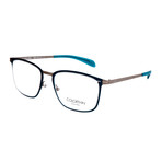 Men's CK5426 431 Frames // Petrol