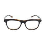 Unisex CK5933 003 Frames // Black Tortoise