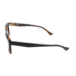 Unisex CK5933 003 Frames // Black Tortoise