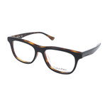 Unisex CK5933 003 Frames // Black Tortoise