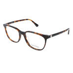 Unisex CK5931 214 Frames // Tortoise