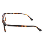 Unisex CK5931 214 Frames // Tortoise