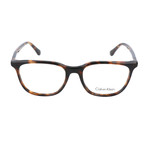 Unisex CK5931 214 Frames // Tortoise