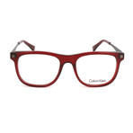 Men's CK5941 604 Frames // Bordeaux