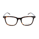 Unisex CK5938 214 Frames // Tortoise