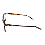 Unisex CK5938 214 Frames // Tortoise