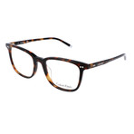 Unisex CK5938 214 Frames // Tortoise