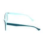 Women's CK5934 313 Frames // Green Turquoise