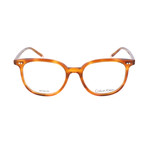 Women's CK5939 213 Frames // Blonde Havana