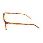 Women's CK5939 213 Frames // Blonde Havana