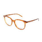 Women's CK5939 213 Frames // Blonde Havana