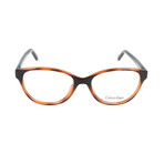 Women's CK5959 214 Frames // Tortoise