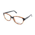 Women's CK5959 214 Frames // Tortoise