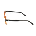 Women's CK5959 214 Frames // Tortoise