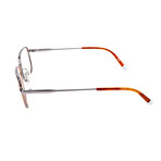 Men's CK5456 060 Frames // Gunmetal