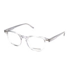 Unisex CK5978 040 Frames // Grey