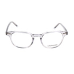 Unisex CK5978 040 Frames // Grey