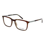 Men's CK5966 315 Frames // Striped Green