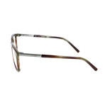 Men's CK5966 315 Frames // Striped Green